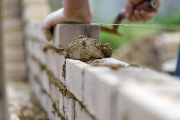 Best Concrete Demolition Services in Red Lion, PA