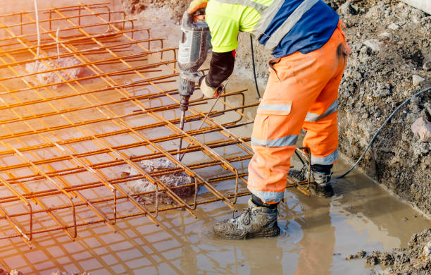  Red Lion, PA Concrete contractor Pros