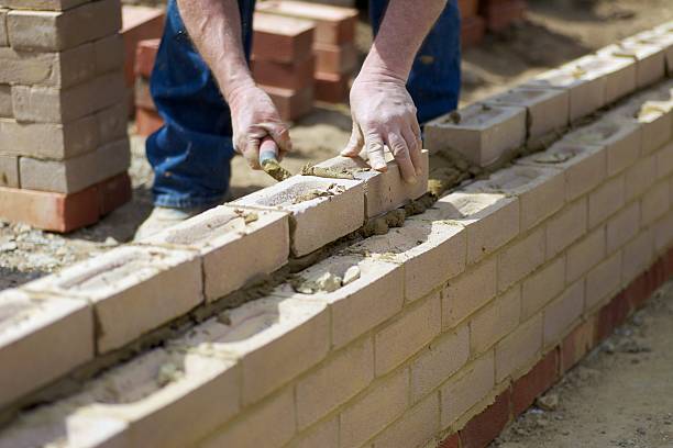 Best Residential Concrete Solutions in Red Lion, PA