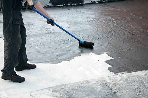 Best Concrete Foundation Repair in Red Lion, PA